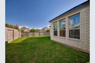 17400 Farm Pasture Trail, Hockley, TX 77447 - Photo 49