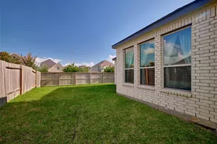 17400 Farm Pasture Trl, Hockley, TX 77447 - Photo 49