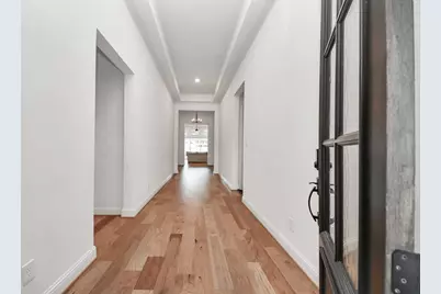 11914 Parsifal Creek Road, Humble, TX 77346 - Photo 5