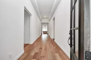 11914 Parsifal Creek Rd, Humble, TX 77346 - Photo 5