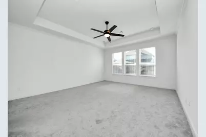 11914 Parsifal Creek Road, Humble, TX 77346 - Photo 23