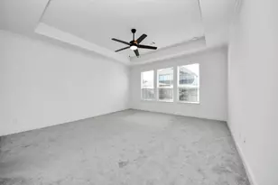 11914 Parsifal Creek Rd, Humble, TX 77346 - Photo 23