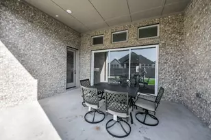 11914 Parsifal Creek Rd, Humble, TX 77346 - Photo 35