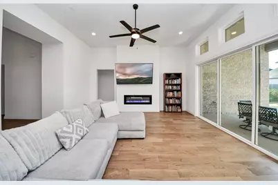 11914 Parsifal Creek Road, Humble, TX 77346 - Photo 19