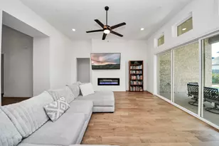 11914 Parsifal Creek Rd, Humble, TX 77346 - Photo 19