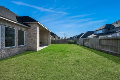 11914 Parsifal Creek Road, Humble, TX 77346 - Photo 37