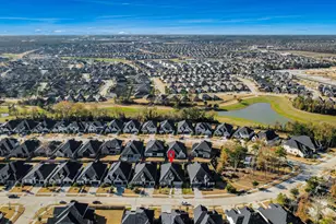 11914 Parsifal Creek Rd, Humble, TX 77346 - Photo 3