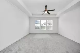 11914 Parsifal Creek Rd, Humble, TX 77346 - Photo 25