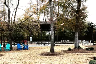 11914 Parsifal Creek Rd, Humble, TX 77346 - Photo 39