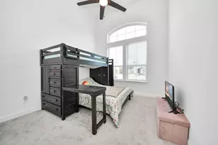 11914 Parsifal Creek Rd, Humble, TX 77346 - Photo 13