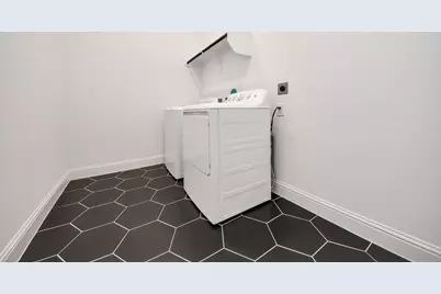 11914 Parsifal Creek Road, Humble, TX 77346 - Photo 15