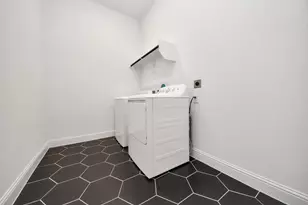 11914 Parsifal Creek Rd, Humble, TX 77346 - Photo 15