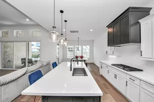 11914 Parsifal Creek Rd, Humble, TX 77346 - Photo 31