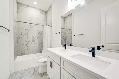 11914 Parsifal Creek Road, Humble, TX 77346 - Photo 17