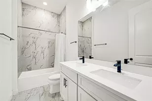 11914 Parsifal Creek Rd, Humble, TX 77346 - Photo 17