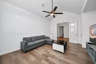 11914 Parsifal Creek Rd, Humble, TX 77346 - Photo 7