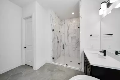 11914 Parsifal Creek Road, Humble, TX 77346 - Photo 27