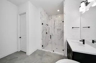 11914 Parsifal Creek Rd, Humble, TX 77346 - Photo 27