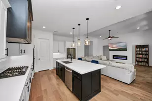 11914 Parsifal Creek Rd, Humble, TX 77346 - Photo 33