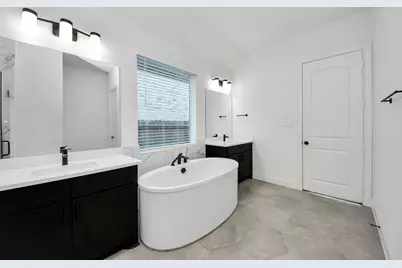 11914 Parsifal Creek Road, Humble, TX 77346 - Photo 29