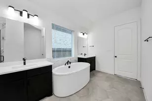 11914 Parsifal Creek Rd, Humble, TX 77346 - Photo 29