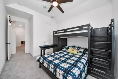 11914 Parsifal Creek Road, Humble, TX 77346 - Photo 11