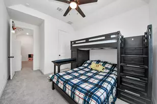 11914 Parsifal Creek Rd, Humble, TX 77346 - Photo 11