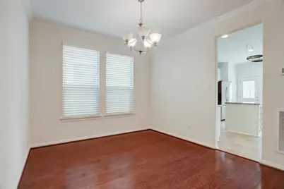 10046 Hillside Bayou Drive, Houston, TX 77080 - Photo 11