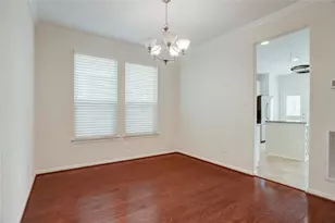10046 Hillside Bayou Dr, Houston, TX 77080 - Photo 11