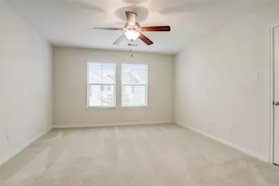 10046 Hillside Bayou Drive, Houston, TX 77080 - Photo 19
