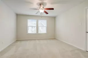 10046 Hillside Bayou Dr, Houston, TX 77080 - Photo 19