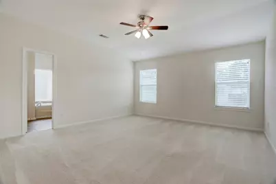 10046 Hillside Bayou Drive, Houston, TX 77080 - Photo 13