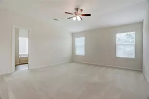 10046 Hillside Bayou Dr, Houston, TX 77080 - Photo 13