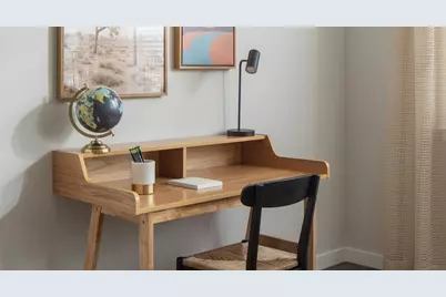 12111 Main Street #6103, Houston, TX 77035 - Photo 3