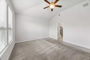 20218 Windsor Fld, Spring, TX 77379 - Photo 21