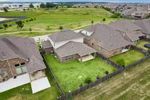 20218 Windsor Fld, Spring, TX 77379 - Photo 29