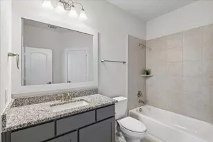 20218 Windsor Fld, Spring, TX 77379 - Photo 19