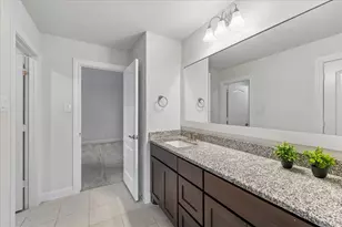 20218 Windsor Fld, Spring, TX 77379 - Photo 17