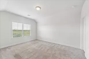 20218 Windsor Fld, Spring, TX 77379 - Photo 15
