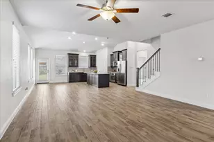 20218 Windsor Fld, Spring, TX 77379 - Photo 7