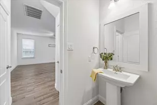 20218 Windsor Fld, Spring, TX 77379 - Photo 11