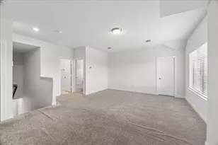 20218 Windsor Fld, Spring, TX 77379 - Photo 13