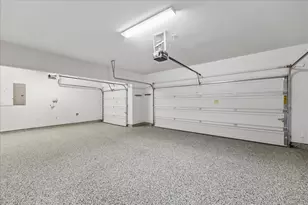 20218 Windsor Fld, Spring, TX 77379 - Photo 27