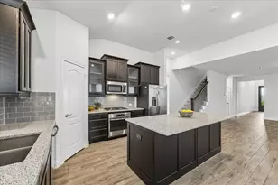 20218 Windsor Fld, Spring, TX 77379 - Photo 9