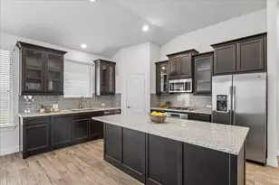 20218 Windsor Fld, Spring, TX 77379 - Photo 3