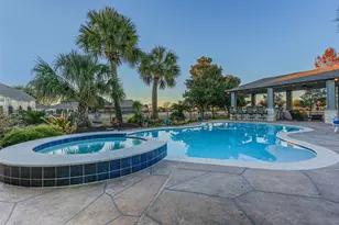 2422 Texana Way, Richmond, TX 77406 - Photo 37