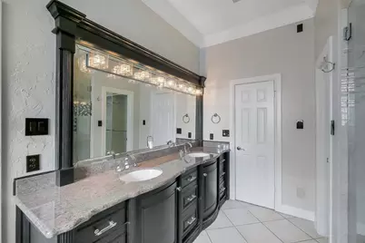 2422 Texana Way, Richmond, TX 77406 - Photo 25