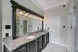 2422 Texana Way, Richmond, TX 77406 - Photo 25