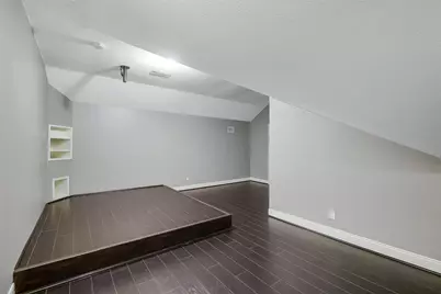 2422 Texana Way, Richmond, TX 77406 - Photo 29