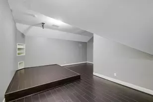 2422 Texana Way, Richmond, TX 77406 - Photo 29